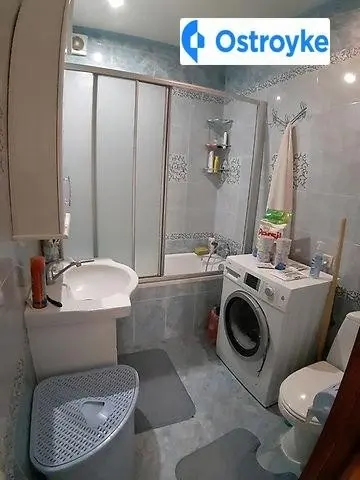 Мурманская улица — фото 4