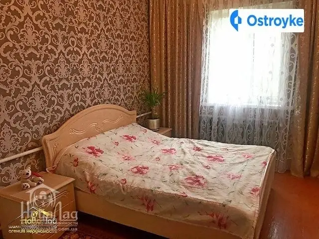 Продаж будинку, 56 м², Чернігів — фото 3