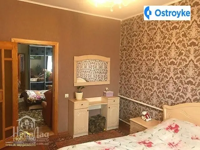 Продаж будинку, 56 м², Чернігів — фото 2
