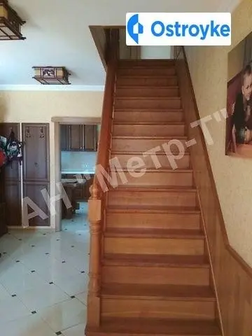 Продаж будинку, 135 м², Черкаси — фото 4