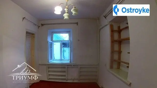 Полевая 1-я улица — фото 2