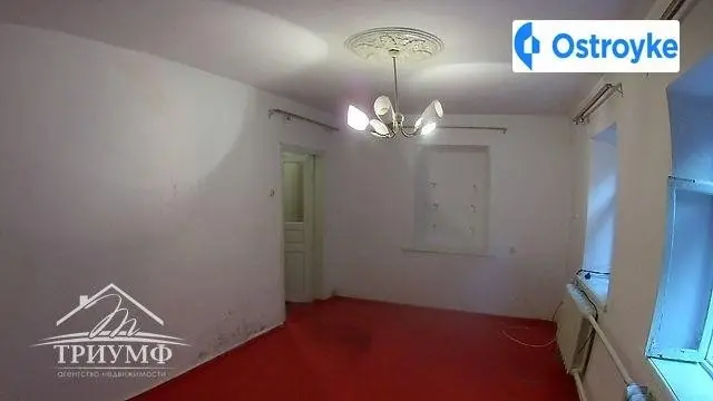 Полевая 1-я улица — фото 5