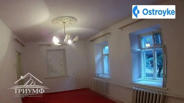 Полевая 1-я улица — фото 4