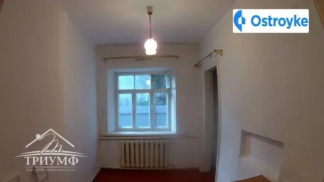 Полевая 1-я улица — фото 3