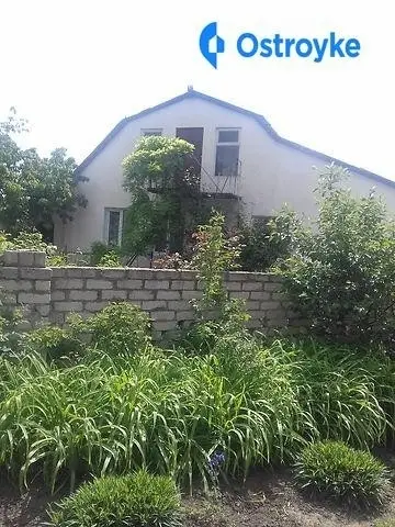 Продаж будинку, 64 м², Біляївка