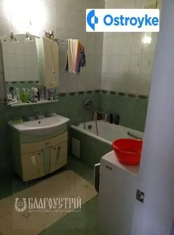 Продаж будинку, 123 м², Вінниця — фото 2