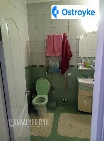 Продаж будинку, 123 м², Вінниця — фото 3