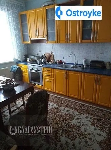 Продаж будинку, 123 м², Вінниця — фото 1