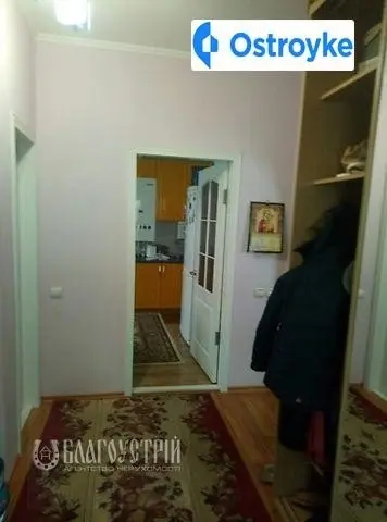 Продаж будинку, 123 м², Вінниця — фото 4