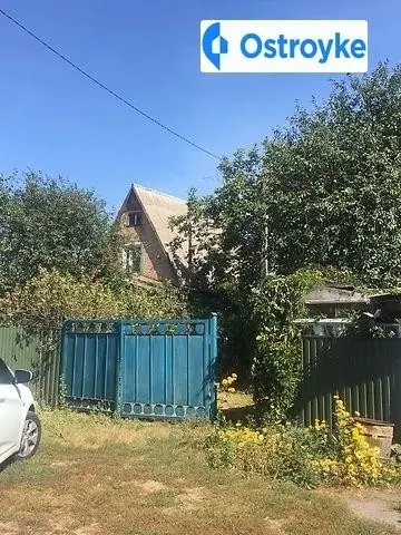 Продаж будинку, 82 м², Васильків — фото 2