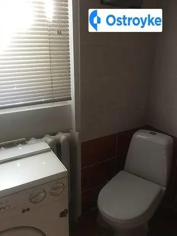 Продаж будинку, 82 м², Васильків — фото 4