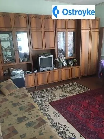 Продаж будинку, 82 м², Васильків — фото 3