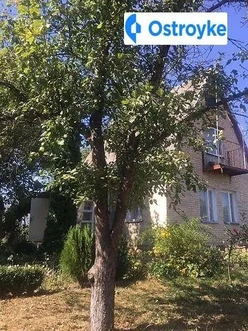 Продаж будинку, 82 м², Васильків — фото 1
