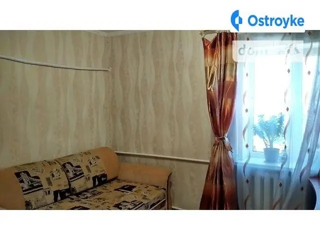 Подлесная ул. — фото 2