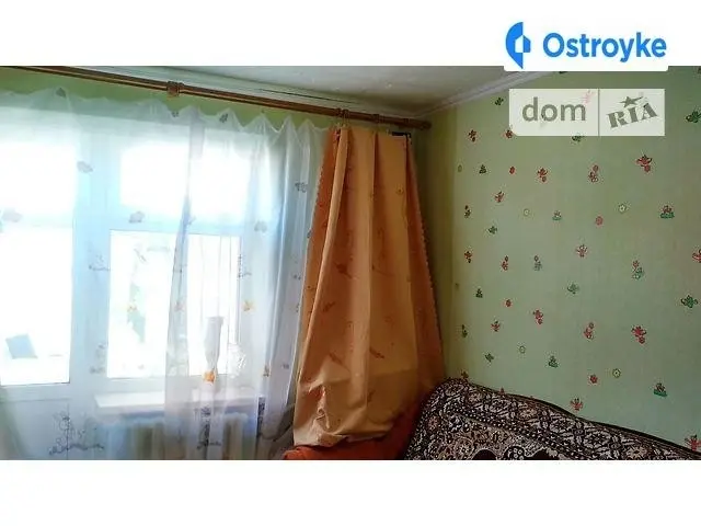 Подлесная ул. — фото 3