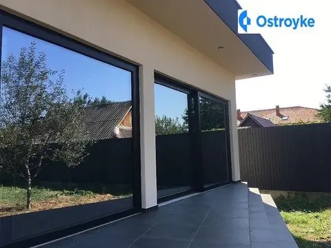 вул. Залізнична
