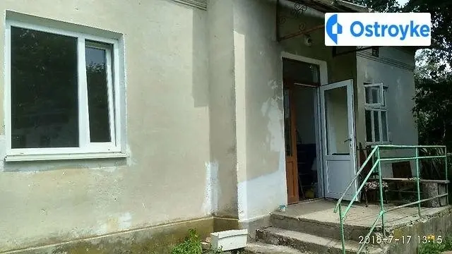 Продаж будинку, 67 м², Рогатин — фото 2