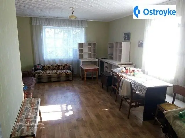 Продажа дома, 70 м², Тывров — фото 3