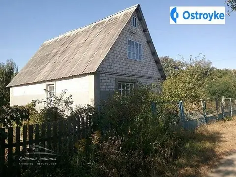 Продаж будинку, 70 м², Тиврів