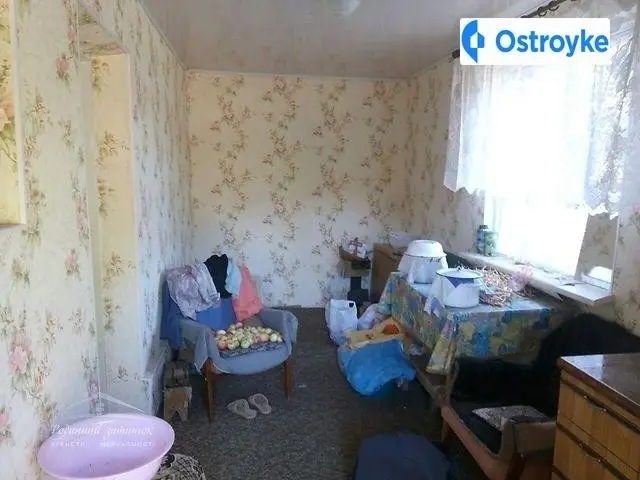 Продажа дома, 70 м², Тывров — фото 2