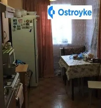 Продаж будинку, 134 м², Харків — фото 1