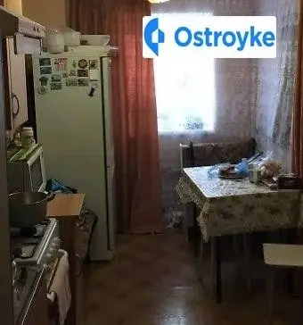 Продаж будинку, 134 м², Харків
