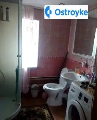 Продаж будинку, 134 м², Харків — фото 3