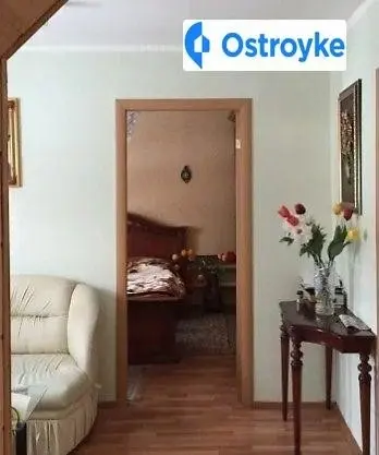 Продаж будинку, 134 м², Харків — фото 4