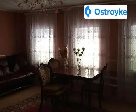 Продаж будинку, 134 м², Харків — фото 2