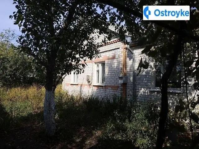 Чорноморська — фото 5