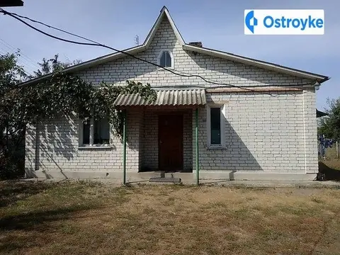 Чорноморська