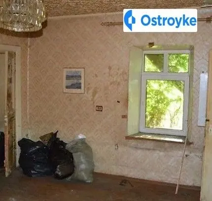Продаж будинку, 89 м², Харків — фото 1