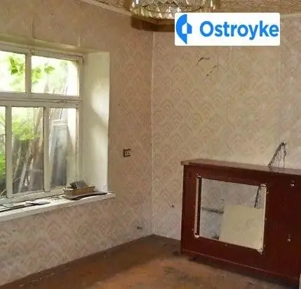 Продаж будинку, 89 м², Харків — фото 2