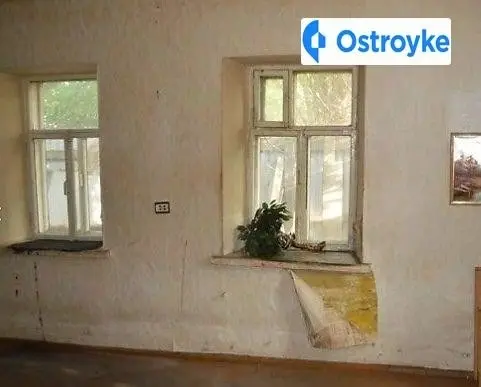 Продаж будинку, 89 м², Харків — фото 4