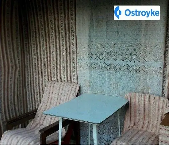 Продаж будинку, 89 м², Харків — фото 3