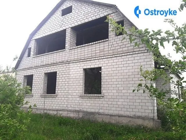 Продаж будинку, 150 м², Житомир — фото 1
