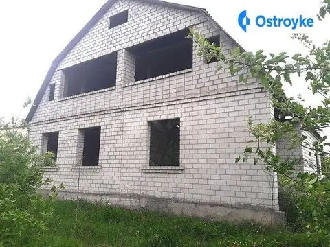 Продаж будинку, 150 м², Житомир
