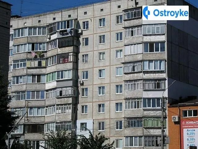 Продаж будинку, 70 м², Васильків — фото 1