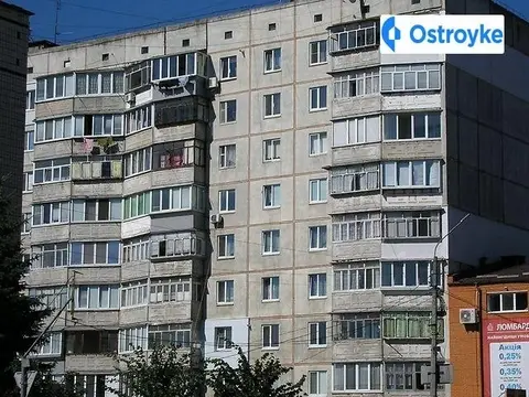 Продаж будинку, 70 м², Васильків