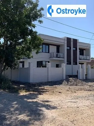 Курская улица — фото 1
