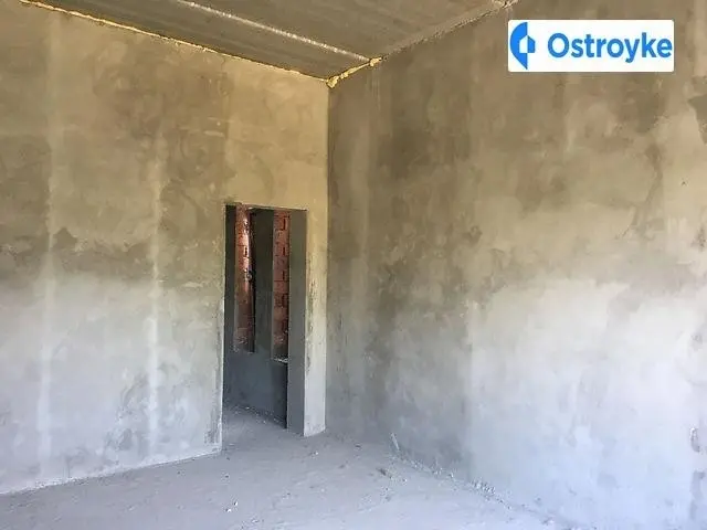 вул. Залізнична — фото 5