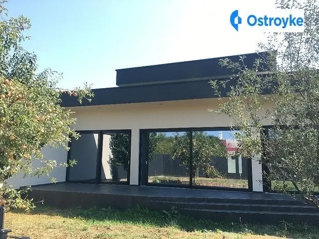 вул. Залізнична — фото 1