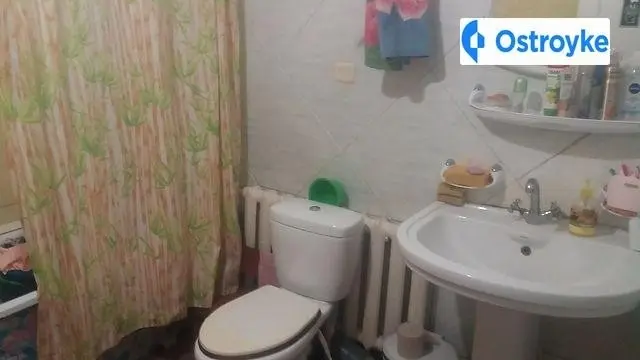 Продаж будинку, 80 м², Житомир — фото 3