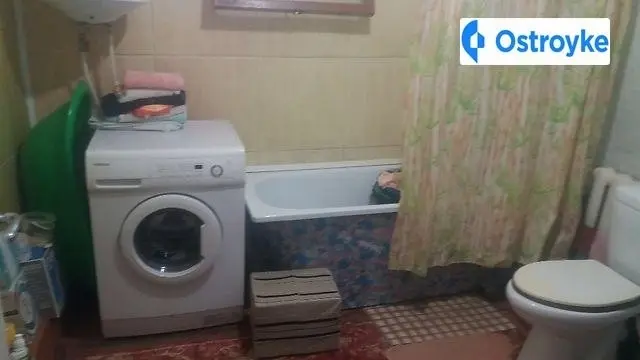 Продаж будинку, 80 м², Житомир — фото 2