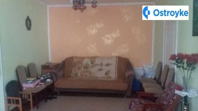 Продаж будинку, 80 м², Житомир — фото 1