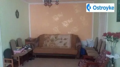 Продаж будинку, 80 м², Житомир