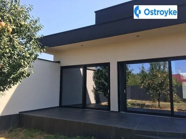 вул. Залізнична — фото 1