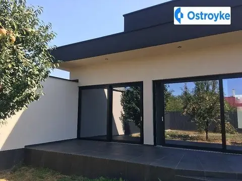 вул. Залізнична