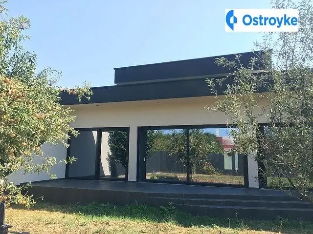 вул. Залізнична — фото 4