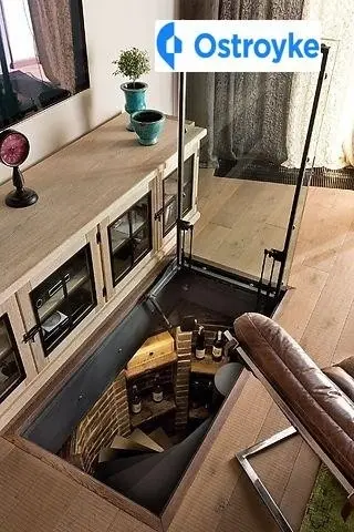 Продаж будинку, 986 м², Бровари — фото 4
